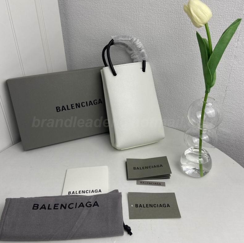 Balenciaga Handbags 132